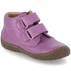 Kinder Superfit Halbschuhe SATURNUS -