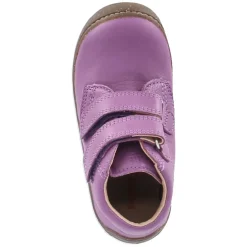 Kinder Superfit Halbschuhe SATURNUS -