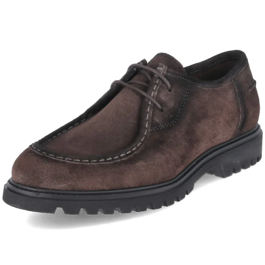 Herren Lloyd Halbschuhe SELECT 112 -
