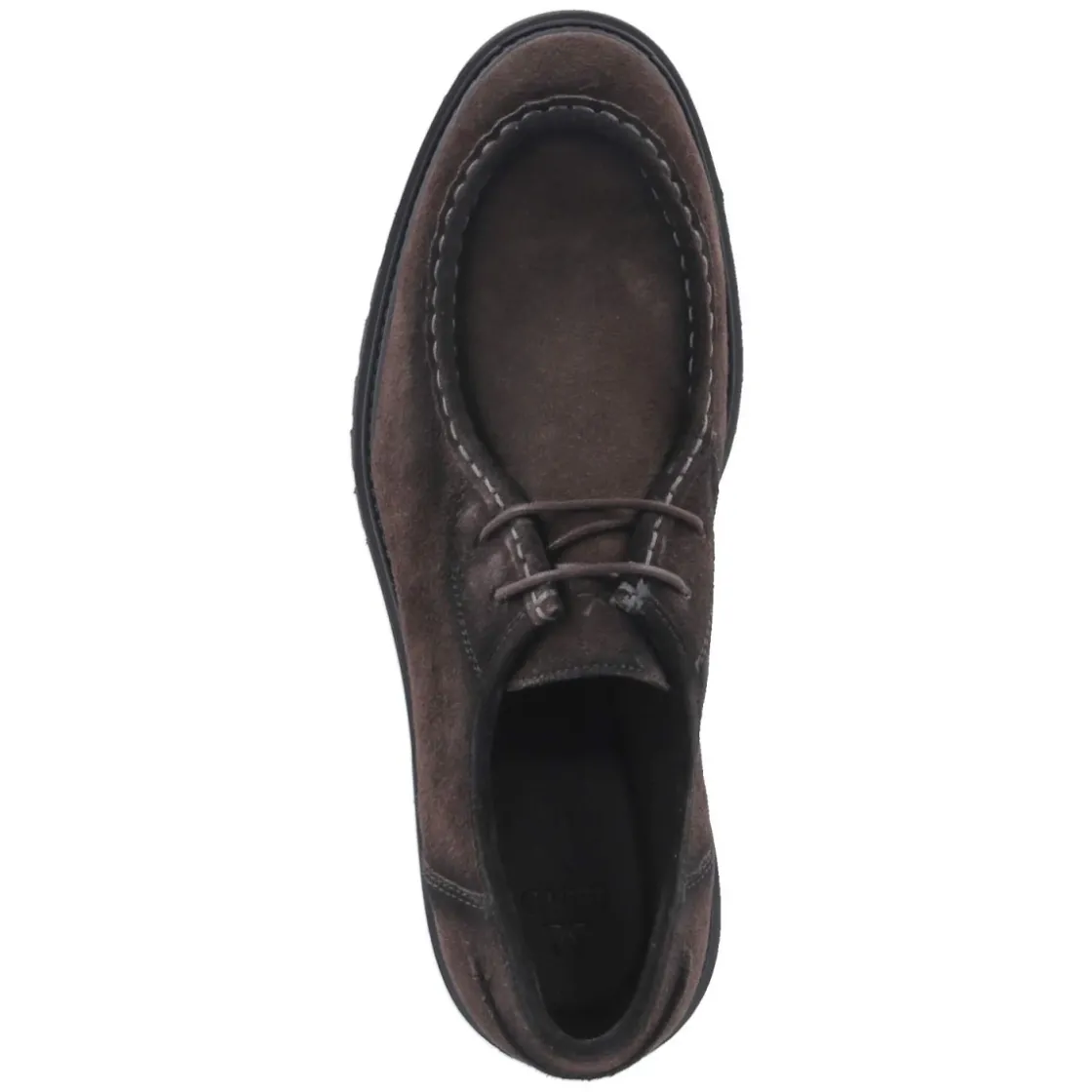 Herren Lloyd Halbschuhe SELECT 112 -