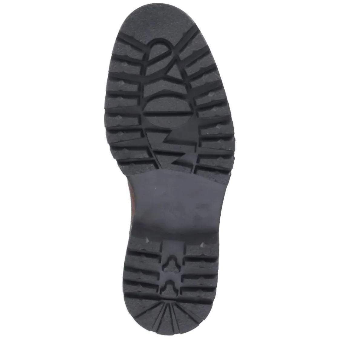Herren Lloyd Halbschuhe SELECT 112 -