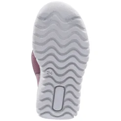 Kinder Superfit Halbschuhe SPORT7 MINI -