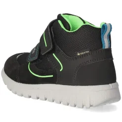 Kinder Superfit Halbschuhe SPORT7 MINI -