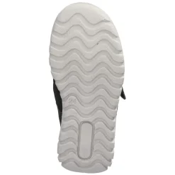 Kinder Superfit Halbschuhe SPORT7 MINI -