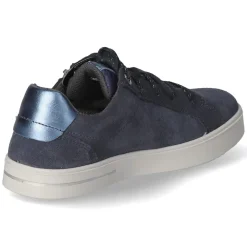 Kinder Superfit Halbschuhe STELLA -