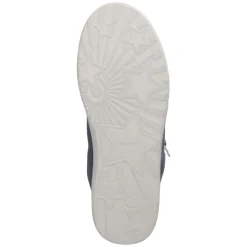 Kinder Superfit Halbschuhe STELLA -