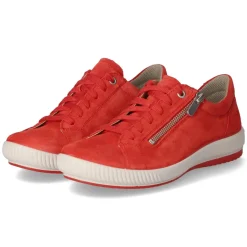 Damen Legero Halbschuhe TANARO 5.0 -