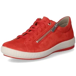 Damen Legero Halbschuhe TANARO 5.0 -