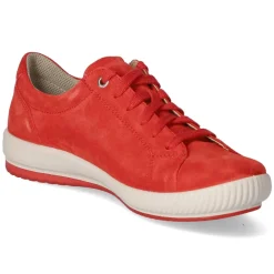 Damen Legero Halbschuhe TANARO 5.0 -