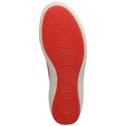 Damen Legero Halbschuhe TANARO 5.0 -