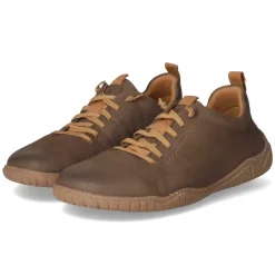 Herren Josef Seibel Halbschuhe WALLACE 04 -