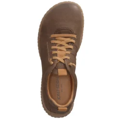 Herren Josef Seibel Halbschuhe WALLACE 04 -