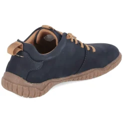 Damen Josef Seibel Halbschuhe WYNONA 06 -