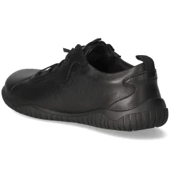 Damen Josef Seibel Halbschuhe WYNONA 01 -