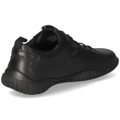 Damen Josef Seibel Halbschuhe WYNONA 01 -