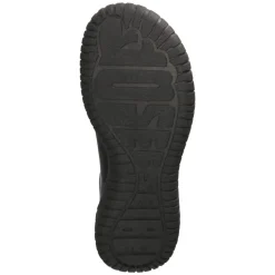 Damen Josef Seibel Halbschuhe WYNONA 01 -