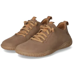 Damen Josef Seibel Halbschuhe WYNONA 06 -