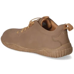 Damen Josef Seibel Halbschuhe WYNONA 06 -