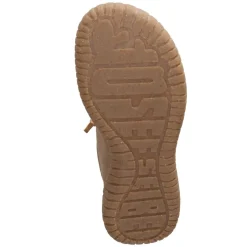 Damen Josef Seibel Halbschuhe WYNONA 06 -