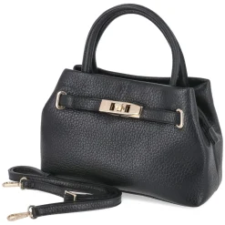 L.CREDI Handatsche RENATE -