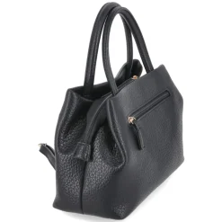 L.CREDI Handatsche RENATE -