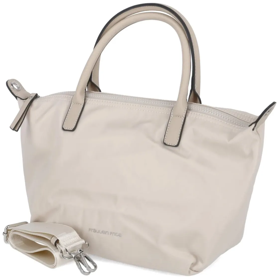 Fräulein Frida Handtasche -