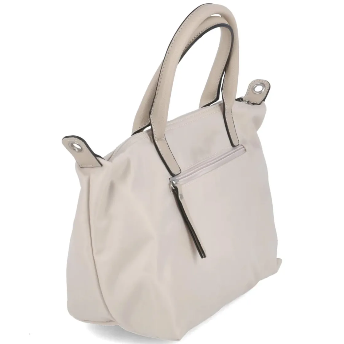 Fräulein Frida Handtasche -