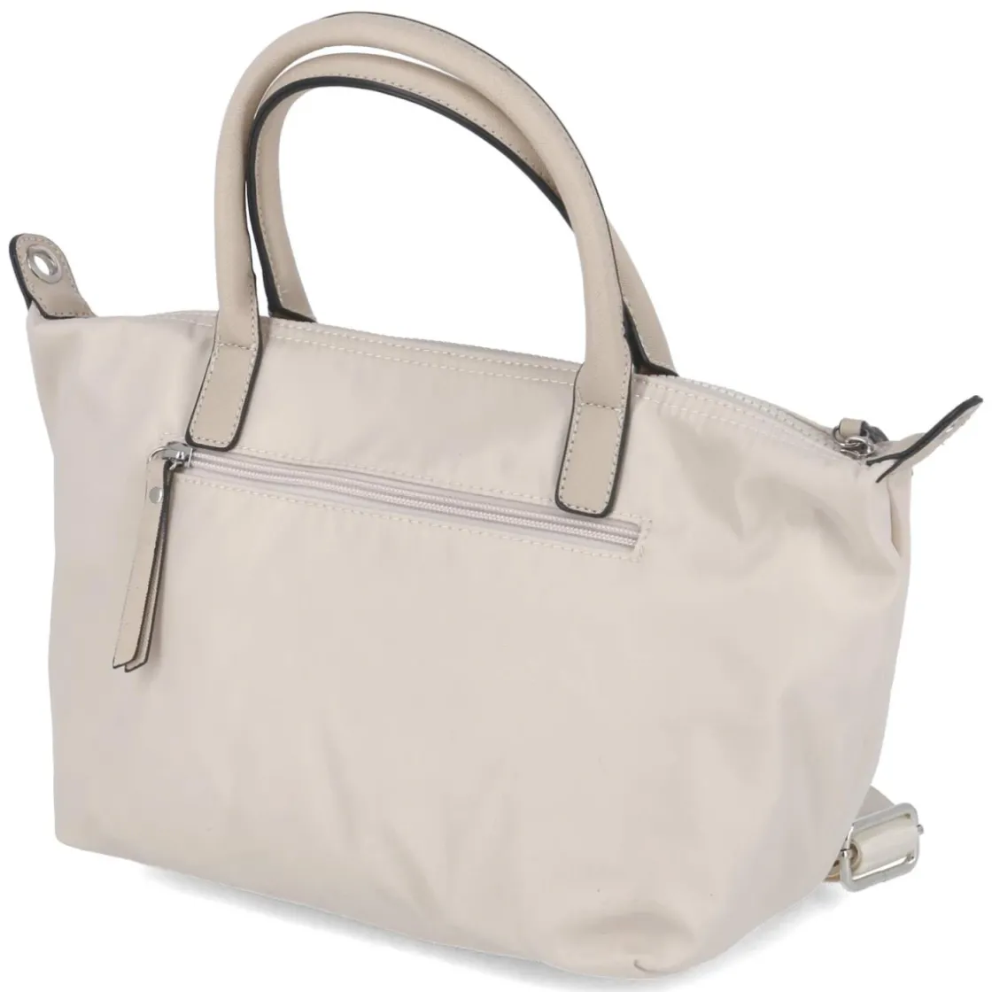 Fräulein Frida Handtasche -