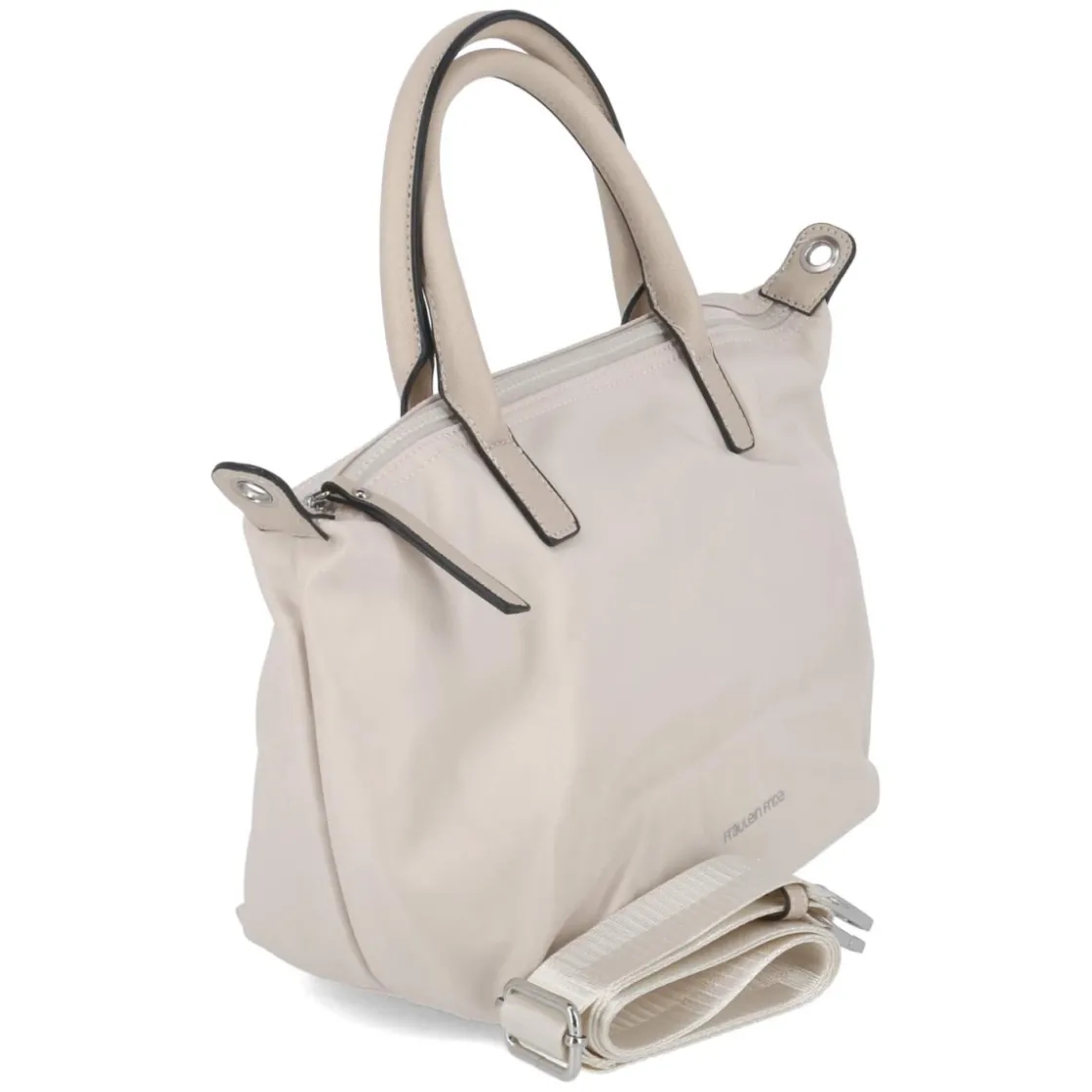 Fräulein Frida Handtasche -