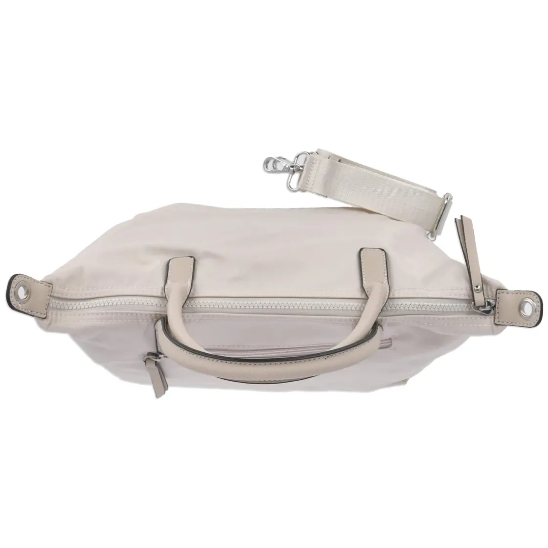 Fräulein Frida Handtasche -