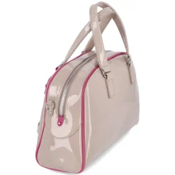 Fräulein Frida Handtasche -