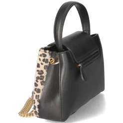 Kaerlek Handtasche -