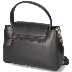 Kaerlek Handtasche -