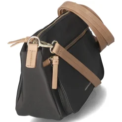 Fräulein Frida Handtasche -