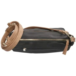 Fräulein Frida Handtasche -