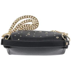 Fräulein Frida Handtasche -