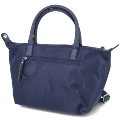 Fräulein Frida Handtasche -
