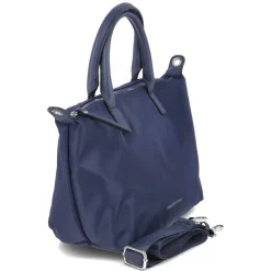 Fräulein Frida Handtasche -