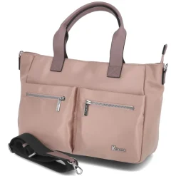 Kaerlek Handtasche -