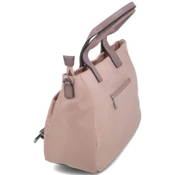 Kaerlek Handtasche -