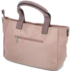 Kaerlek Handtasche -
