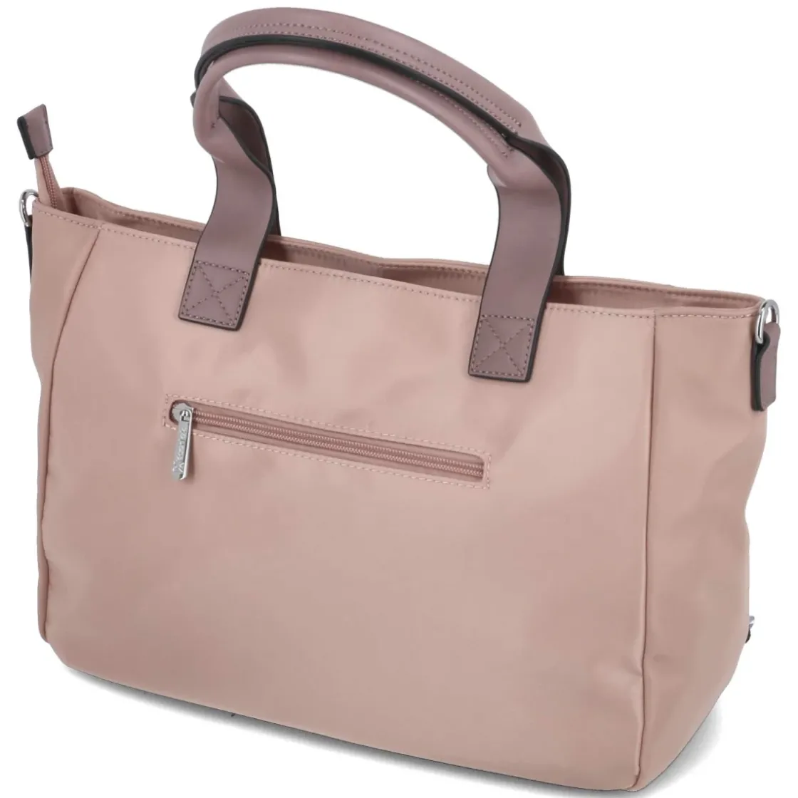 Kaerlek Handtasche -