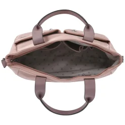 Kaerlek Handtasche -