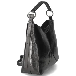 Kaerlek Handtasche -