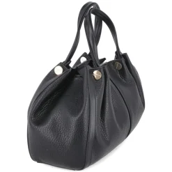 Kaerlek Handtasche -