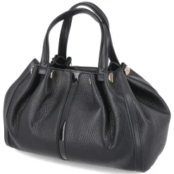 Kaerlek Handtasche -