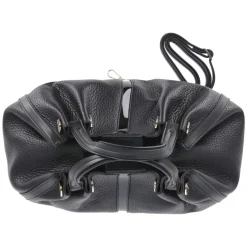 Kaerlek Handtasche -