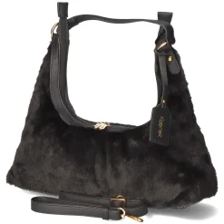 Kaerlek Handtasche -