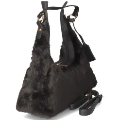 Kaerlek Handtasche -