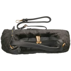 Kaerlek Handtasche -